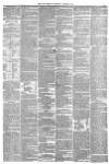 York Herald Saturday 02 August 1851 Page 3