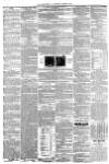 York Herald Saturday 02 August 1851 Page 4