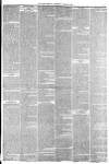 York Herald Saturday 02 August 1851 Page 7