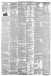 York Herald Saturday 02 August 1851 Page 8