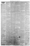 York Herald Saturday 09 August 1851 Page 2