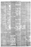 York Herald Saturday 09 August 1851 Page 3