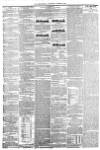 York Herald Saturday 09 August 1851 Page 4
