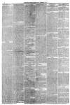 York Herald Saturday 09 August 1851 Page 6
