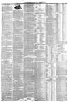 York Herald Saturday 09 August 1851 Page 8