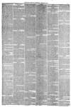 York Herald Saturday 16 August 1851 Page 7