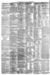 York Herald Saturday 16 August 1851 Page 8