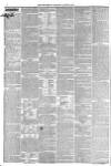 York Herald Saturday 30 August 1851 Page 2