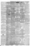 York Herald Saturday 30 August 1851 Page 4