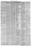 York Herald Saturday 30 August 1851 Page 7