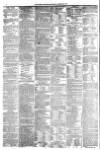 York Herald Saturday 30 August 1851 Page 8