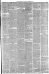 York Herald Saturday 06 September 1851 Page 3