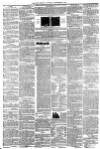 York Herald Saturday 06 September 1851 Page 4
