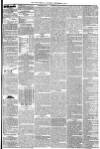 York Herald Saturday 06 September 1851 Page 5