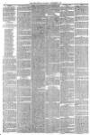 York Herald Saturday 06 September 1851 Page 6
