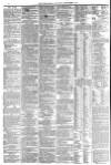 York Herald Saturday 06 September 1851 Page 8