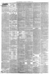 York Herald Saturday 18 October 1851 Page 2