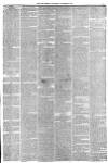 York Herald Saturday 18 October 1851 Page 3