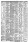 York Herald Saturday 18 October 1851 Page 8