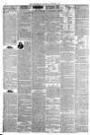 York Herald Saturday 08 November 1851 Page 2