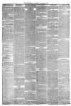 York Herald Saturday 08 November 1851 Page 3