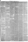York Herald Saturday 08 November 1851 Page 7