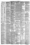 York Herald Saturday 08 November 1851 Page 8