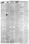 York Herald Saturday 06 December 1851 Page 2