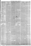 York Herald Saturday 06 December 1851 Page 3