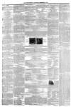 York Herald Saturday 06 December 1851 Page 4