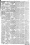 York Herald Saturday 06 December 1851 Page 5