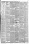 York Herald Saturday 13 December 1851 Page 3