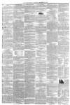 York Herald Saturday 13 December 1851 Page 4