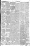 York Herald Saturday 13 December 1851 Page 5