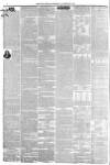 York Herald Saturday 20 December 1851 Page 2