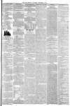 York Herald Saturday 20 December 1851 Page 5