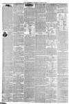 York Herald Saturday 03 January 1852 Page 2