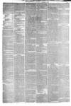 York Herald Saturday 03 January 1852 Page 3