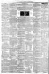 York Herald Saturday 03 January 1852 Page 4