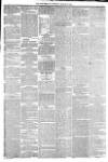 York Herald Saturday 03 January 1852 Page 5