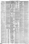 York Herald Saturday 03 January 1852 Page 8