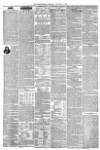 York Herald Saturday 10 January 1852 Page 2