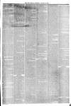 York Herald Saturday 10 January 1852 Page 3