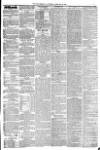 York Herald Saturday 10 January 1852 Page 5