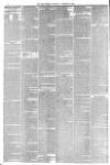 York Herald Saturday 10 January 1852 Page 6