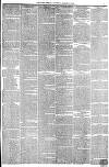 York Herald Saturday 10 January 1852 Page 7