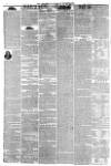 York Herald Saturday 17 January 1852 Page 2