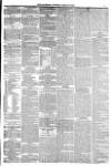 York Herald Saturday 17 January 1852 Page 5