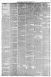 York Herald Saturday 17 January 1852 Page 6