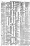 York Herald Saturday 17 January 1852 Page 8